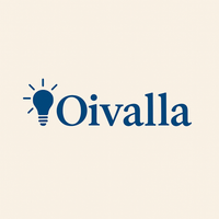 Oivalla Leadership